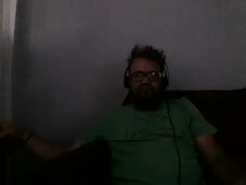 LECHEBALLS online show from 03.05.26