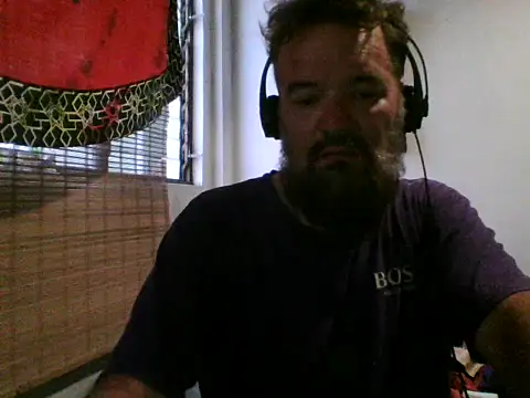 LECHEBALLS online show from 04.14.26