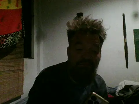 LECHEBALLS online show from 05.03.26