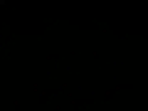 LECHEBALLS online show from 05.25.26
