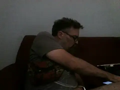 LECHEBALLS online show from 05.26.26