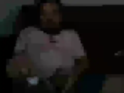 LECHEBALLS online show from 06.19.26