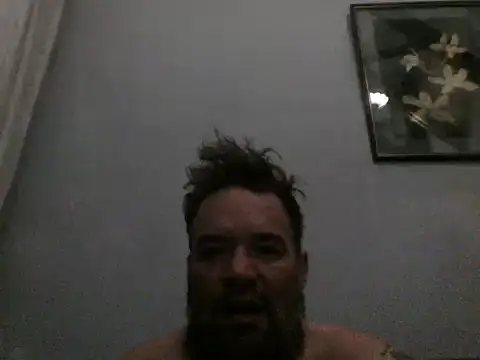 LECHEBALLS online show from 06.28.26