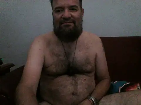 LECHEBALLS online show from 06.29.26