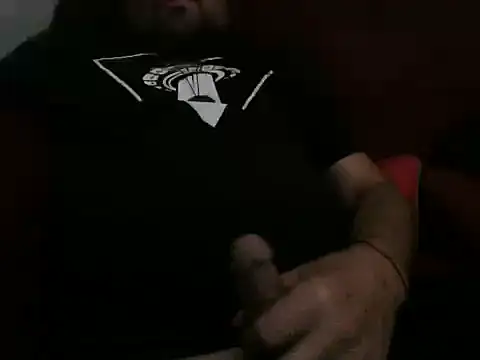 LECHEBALLS online show from 06.30.26