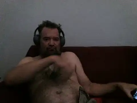 LECHEBALLS online show from 07.01.26