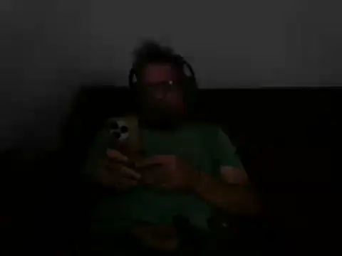 LECHEBALLS online show from 07.08.26