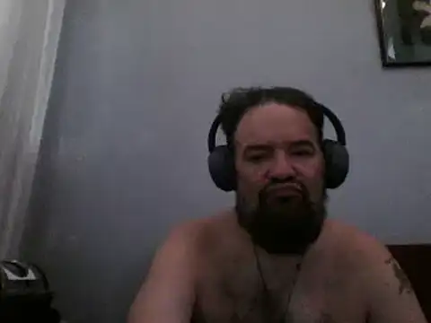 LECHEBALLS online show from 07.21.26