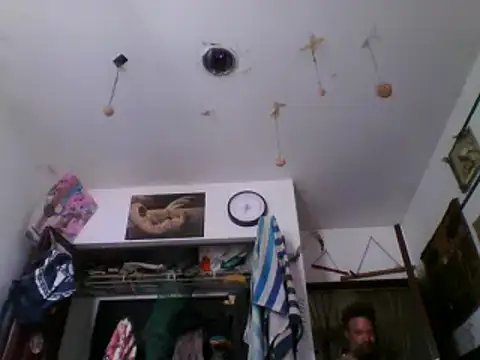 LECHEBALLS online show from 07.28.26