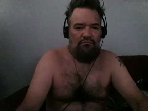 LECHEBALLS online show from 08.03.26