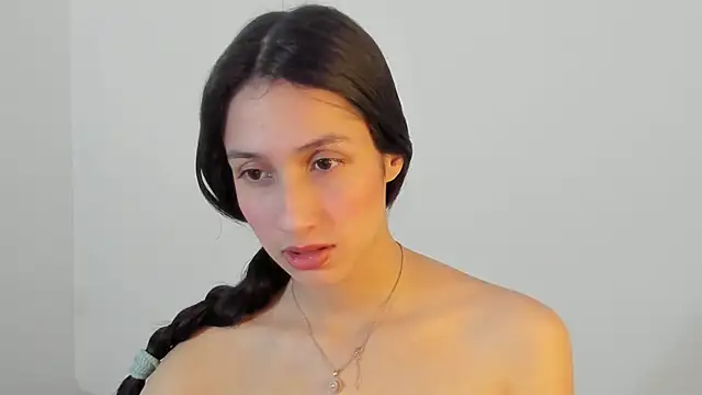 ericbana   online show from 12.19.24