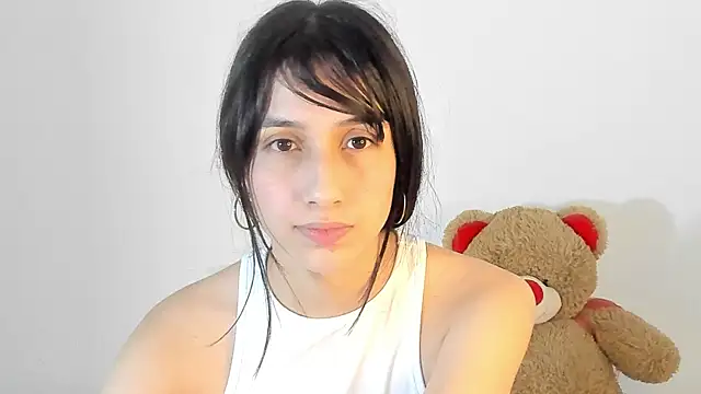 ericbana   online show from 01.05.25