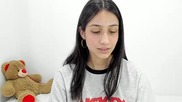 ericbana   online show from 01.12.25