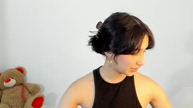 ericbana   online show from 01.19.25