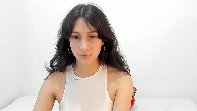 ericbana   online show from 01.20.25