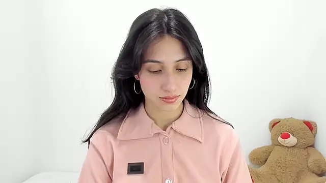 ericbana   online show from 02.06.25