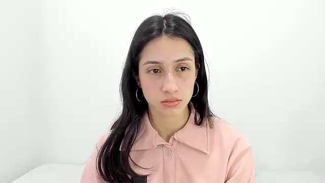 ericbana   online show from 02.06.25