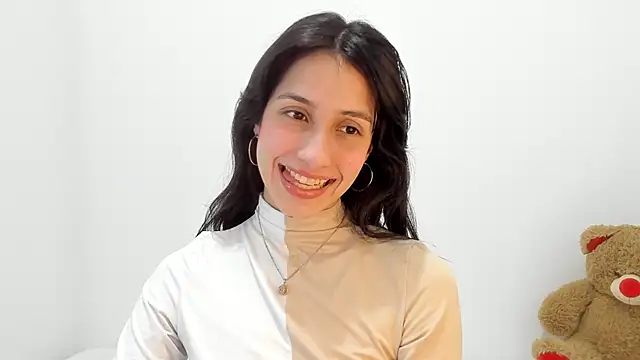 ericbana   online show from 02.07.25