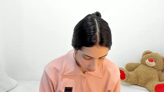 ericbana   online show from 02.27.25