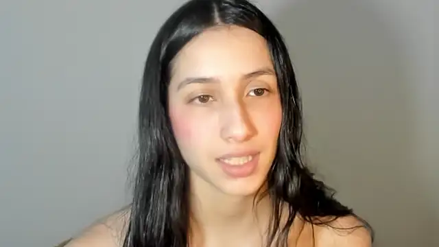 ericbana   online show from 10.03.25