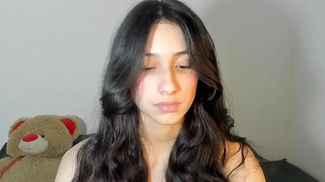 ericbana   online show from 10.04.25