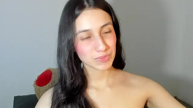 ericbana   online show from 10.05.25