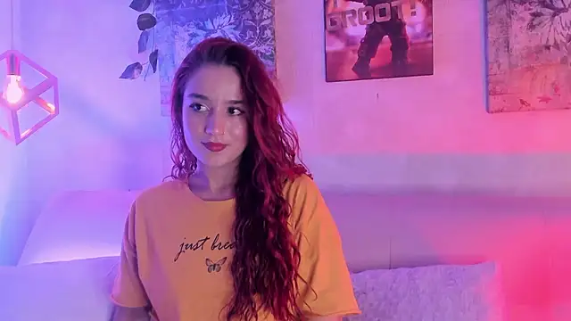 Ari Baker online show from 12.03.24