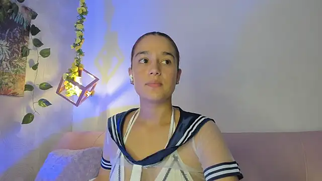 Ari Baker online show from 12.13.24
