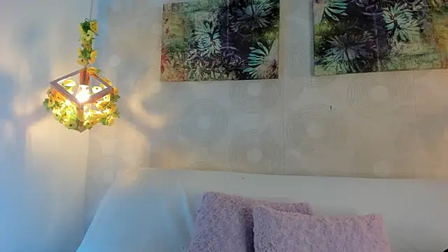 Ari Baker online show from 12.22.24
