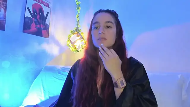 Ari Baker online show from 12.31.24