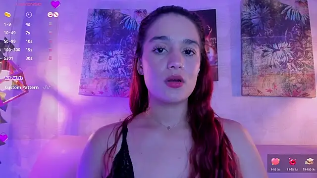 Ari Baker online show from 01.16.25