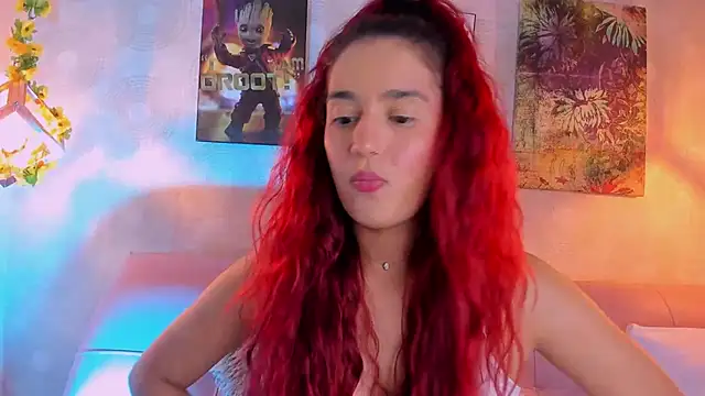 Ari Baker online show from 01.24.25