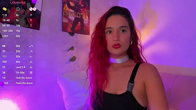 Ari Baker online show from 02.05.25