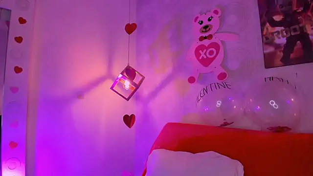 Ari Baker online show from 02.14.25