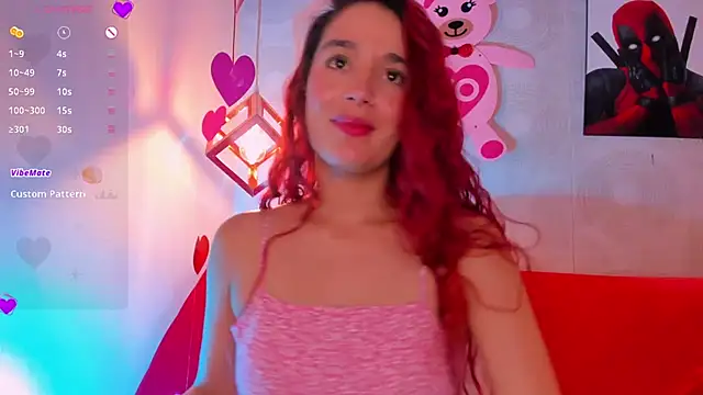 Ari Baker online show from 02.19.25
