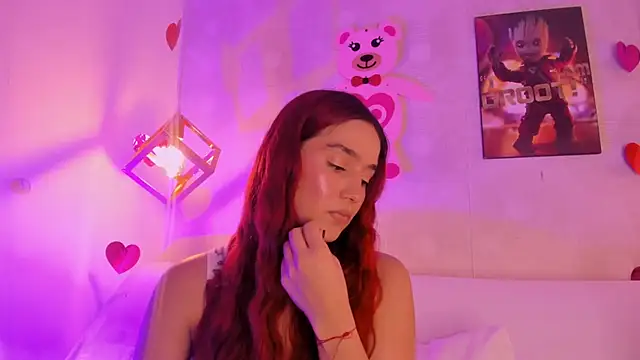 Ari Baker online show from 02.24.25