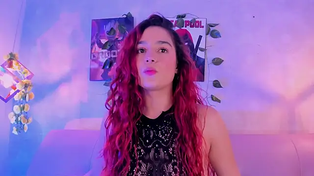 Ari Baker online show from 03.07.25