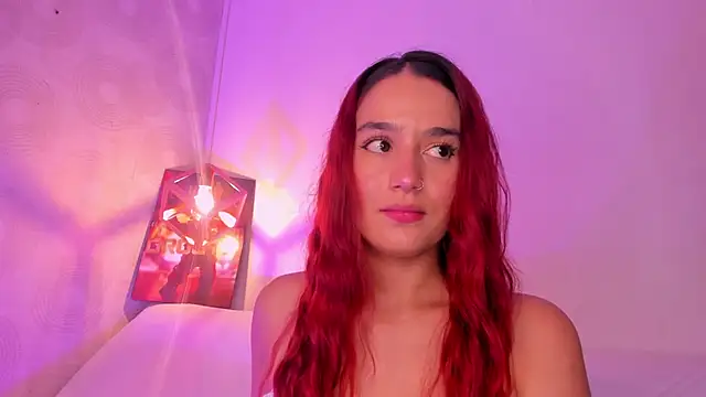 Ari Baker online show from 03.12.25