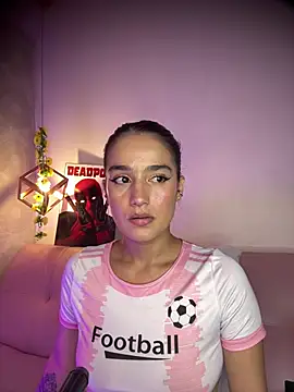 Ari Baker online show from 03.14.25
