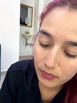 Ari Baker online show from 09.15.25