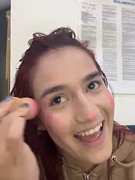 Ari Baker online show from 09.20.25