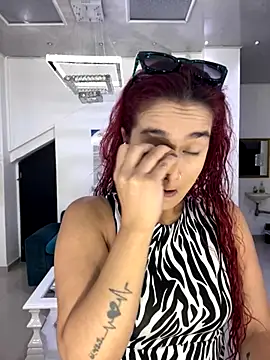 Ari Baker online show from 09.24.25