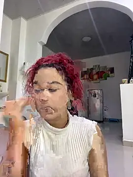 Ari Baker online show from 09.30.25