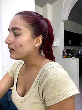 Ari Baker online show from 10.01.25