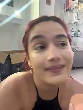 Ari Baker online show from 10.02.25