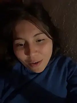 Emily Rowley online show from 12.21.25