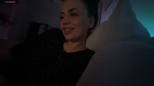 MyPhoenix online show from 10.23.25