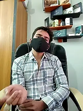 Lucifer 9 online show from 12.13.24