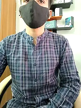 Lucifer 9 online show from 12.20.24