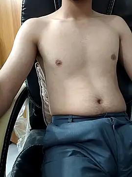 Lucifer 9 online show from 03.07.25